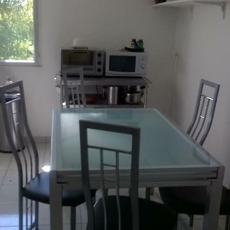 Maison Trigueres Εξωτερικό φωτογραφία