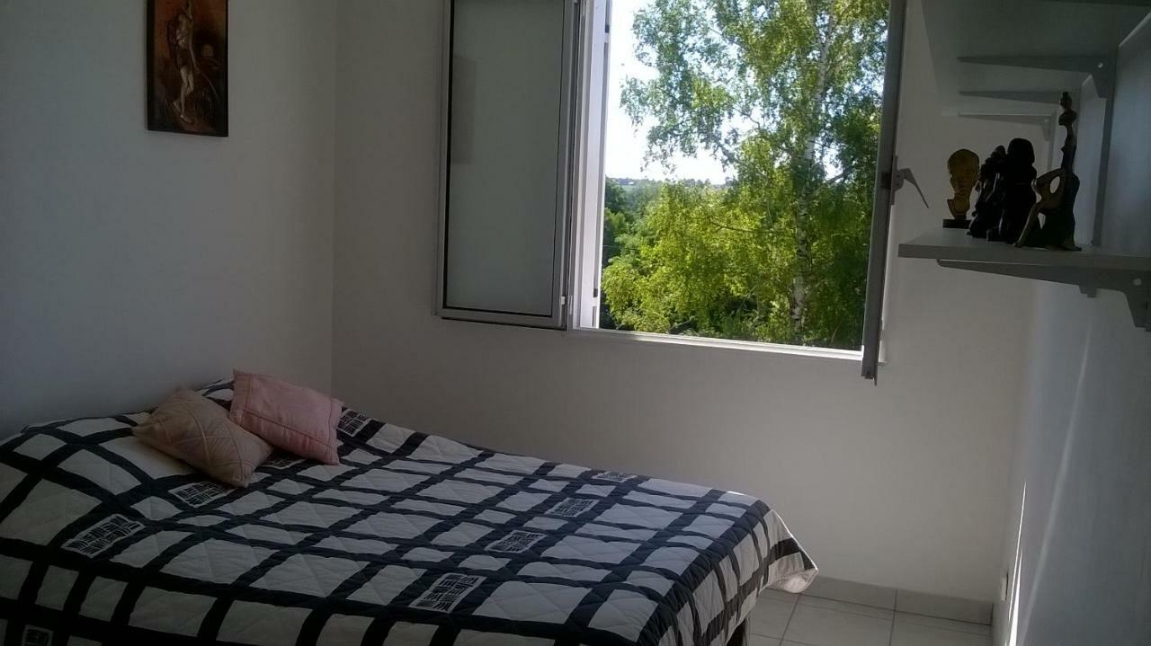 Maison Trigueres Εξωτερικό φωτογραφία